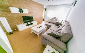 Torrevieja Experience San Julian